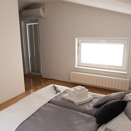 Castle House Rooms, Swimming Pool & Sauna & Tennis Court & Wine Cellar 세자나 외부 사진