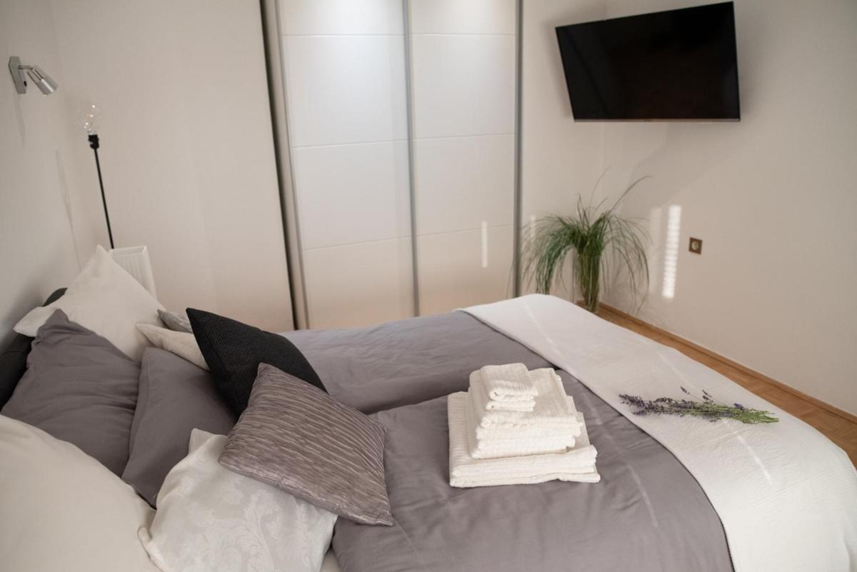 Castle House Rooms, Swimming Pool & Sauna & Tennis Court & Wine Cellar 세자나 외부 사진