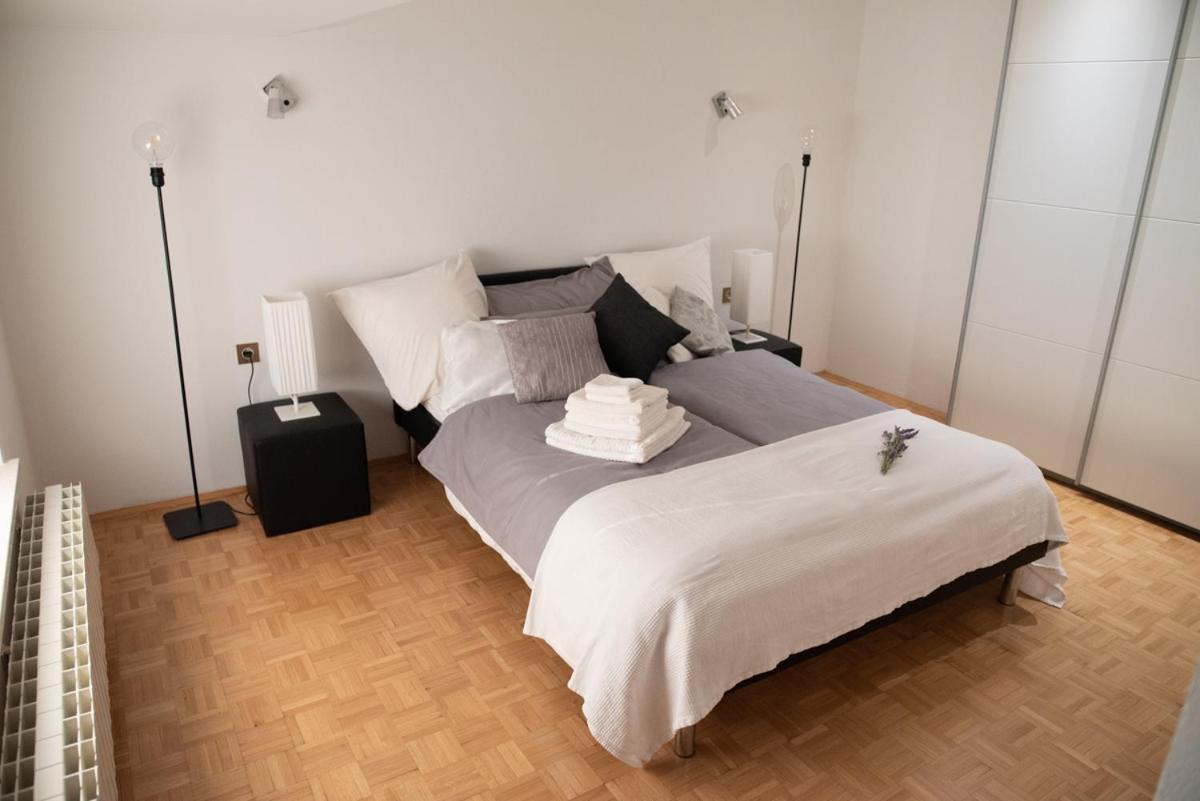 Castle House Rooms, Swimming Pool & Sauna & Tennis Court & Wine Cellar 세자나 외부 사진